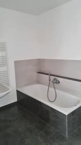 4 Zimmer Haus mit 132 m² in Rosenheim – Bild 7