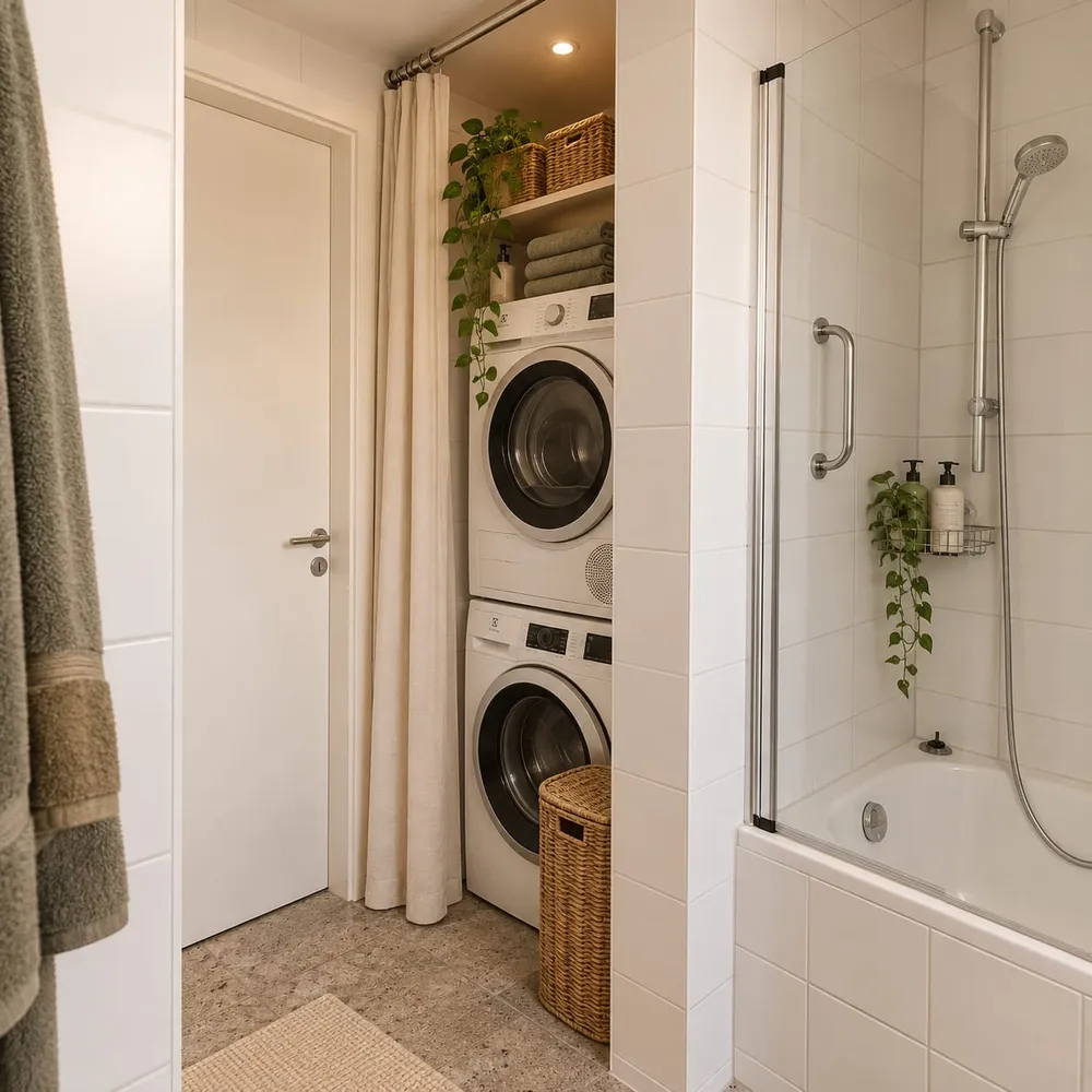 4 Zimmer Wohnung mit 86 m² in München – Bild 12