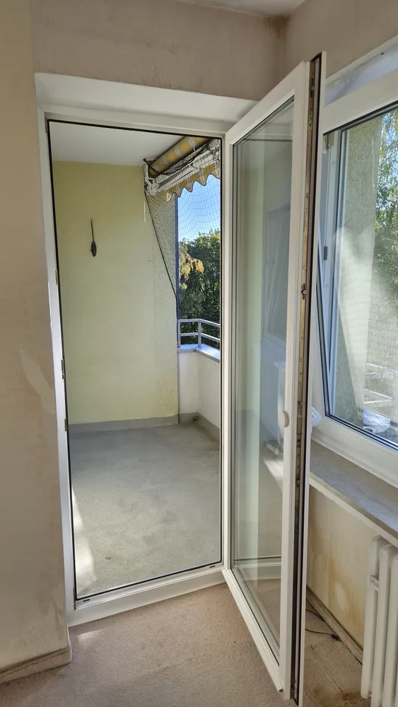 3 Zimmer Wohnung mit 73 m² in München – Bild 6