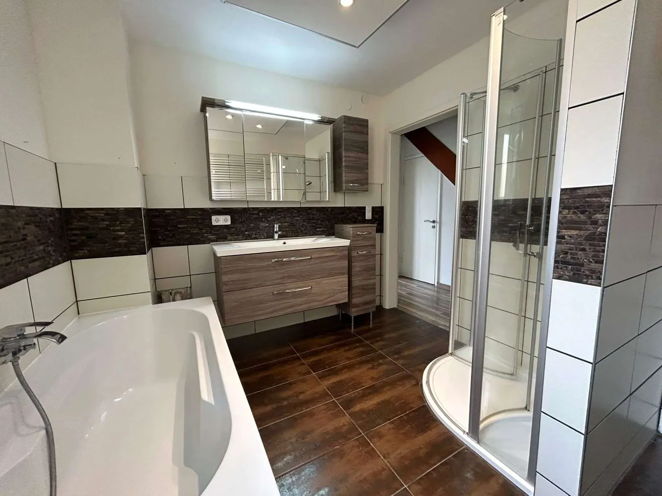 4 Zimmer Wohnung mit 95 m² in Cuxhaven – Bild 8