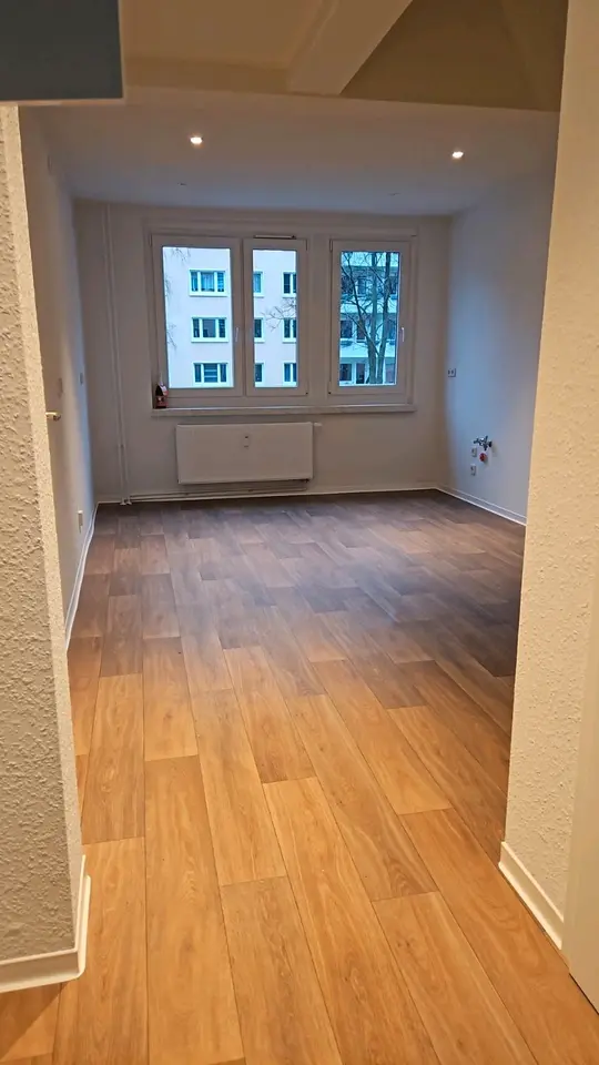 3 Zimmer Wohnung mit 85 m² in Chemnitz – Bild 8