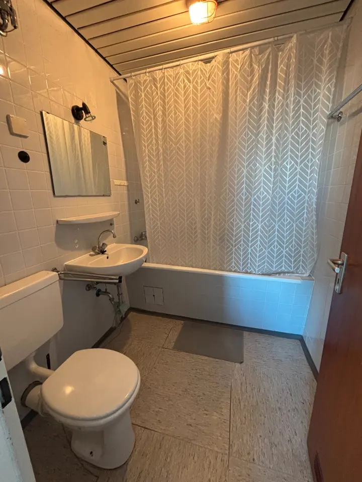 2 Zimmer Wohnung mit 55 m² in Bochum – Bild 8