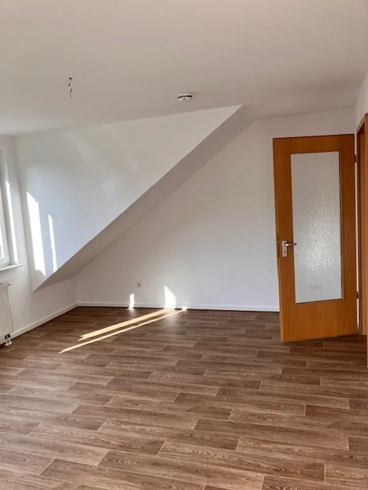 3 room apartment with 75 m² in Duisburg – Photo 10