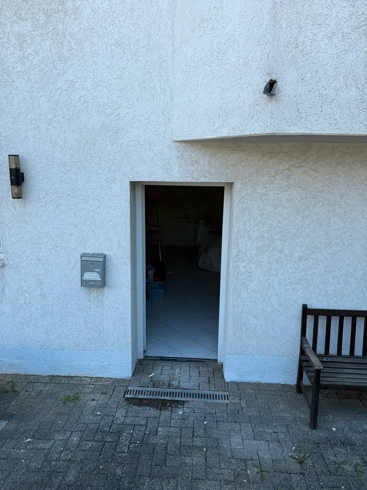 2 Zimmer Wohnung mit 35 m² in Elsdorf – Bild 5