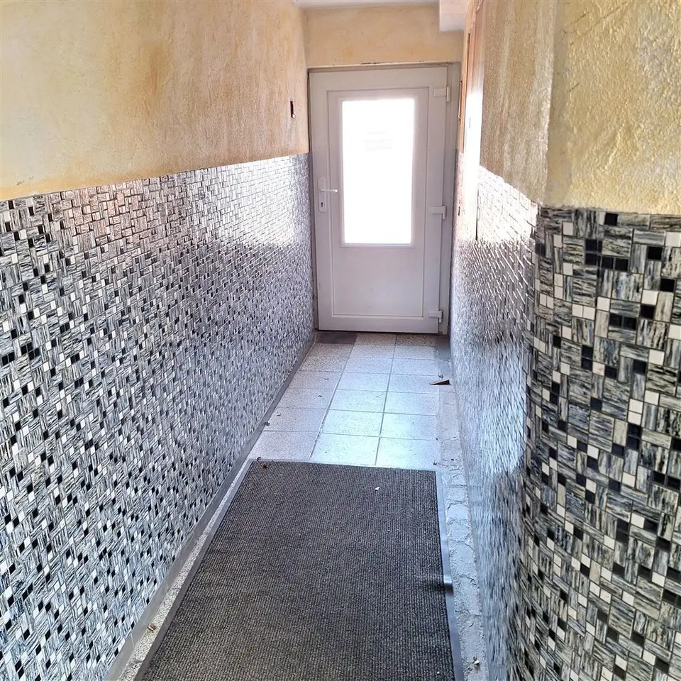 6 Zimmer Haus mit 145 m² in Ansbach – Bild 9