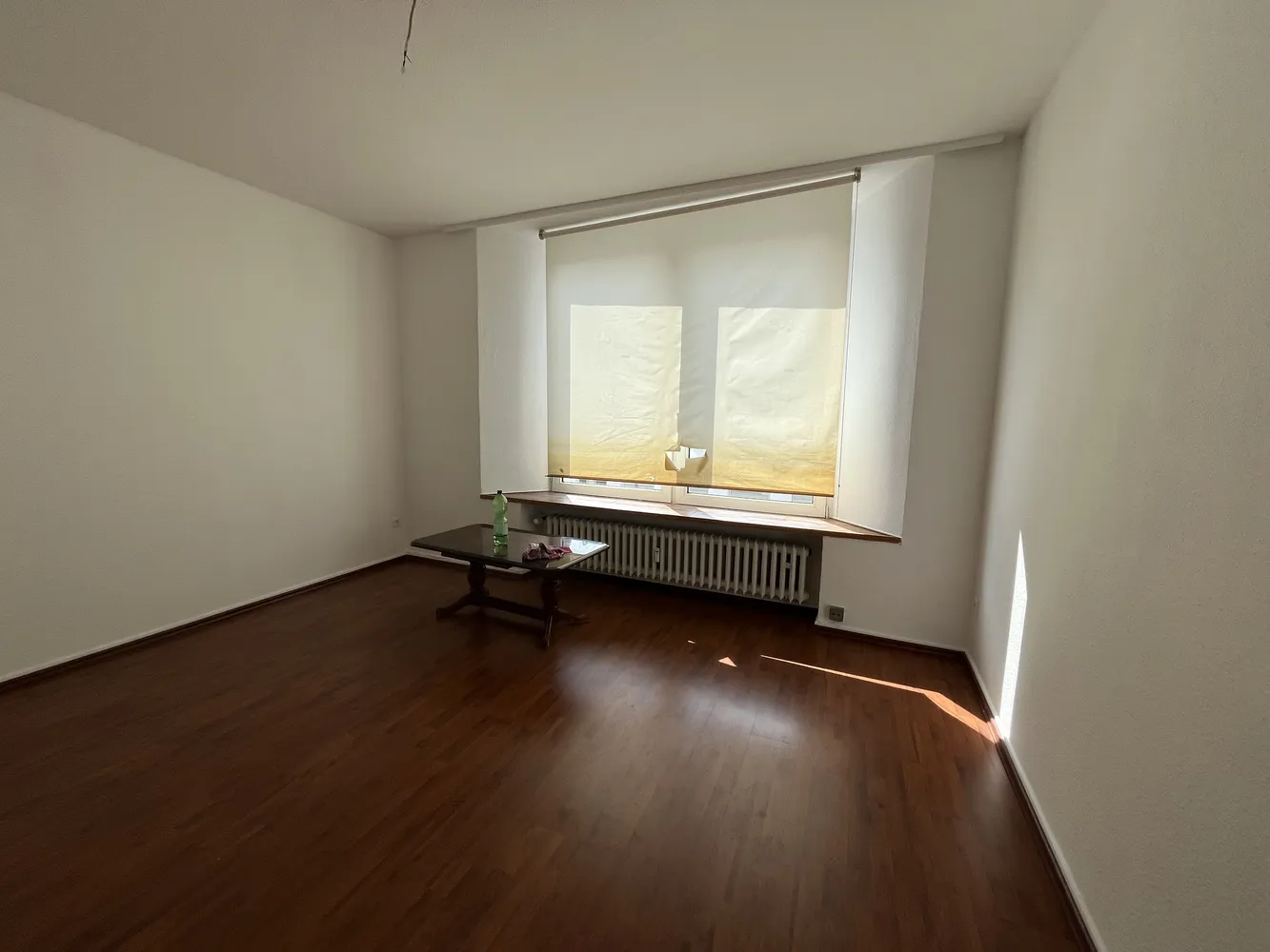 3 Zimmer Wohnung mit 96 m² in Wuppertal – Bild 6