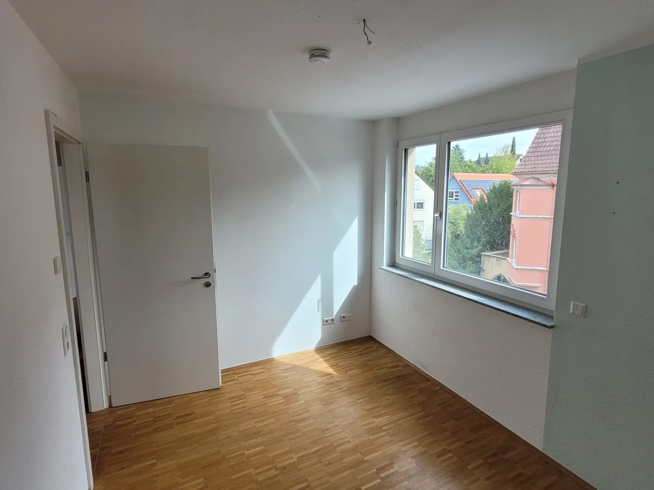 3 Zimmer Wohnung mit 80 m² in Stuttgart – Bild 3
