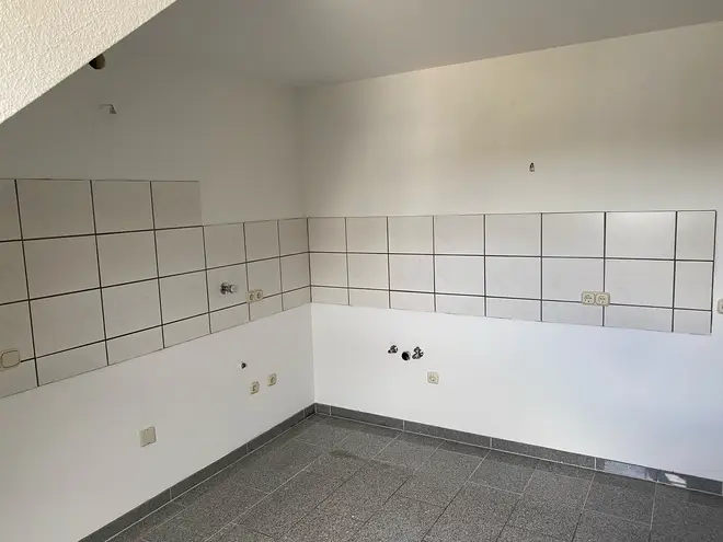 2 Zimmer Wohnung mit 79 m² in Duisburg – Bild 11