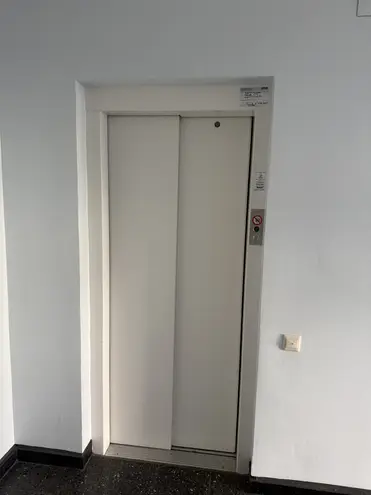 2 Zimmer Wohnung mit 58 m² in Neuss – Bild 4