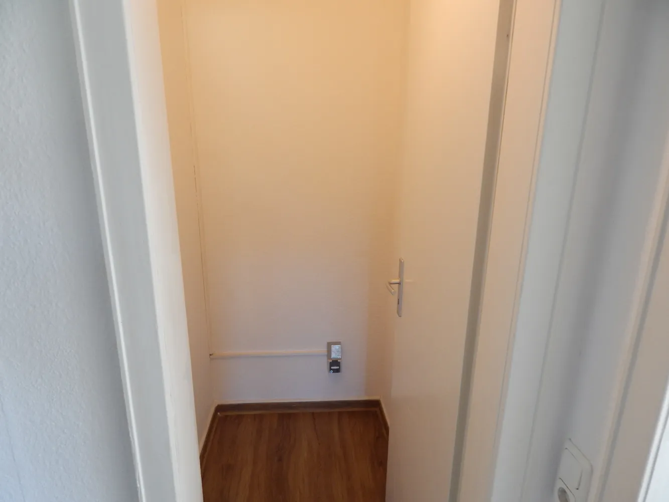 3 Zimmer Wohnung mit 68 m² in Lüdenscheid – Bild 12