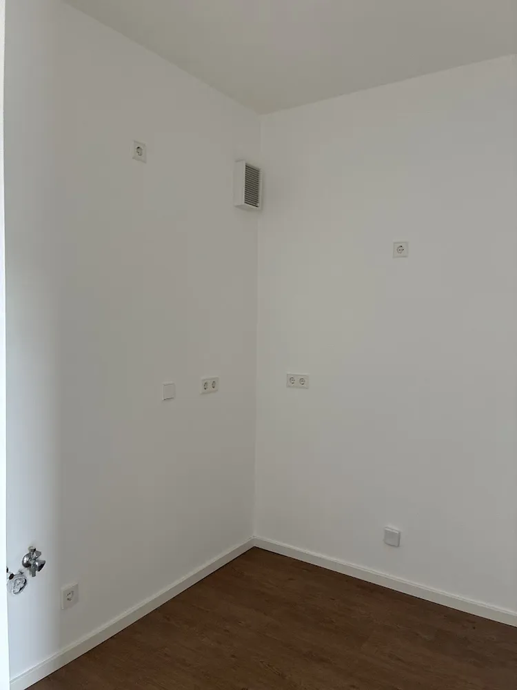 1 Zimmer Wohnung mit 37 m² in Berlin – Bild 6
