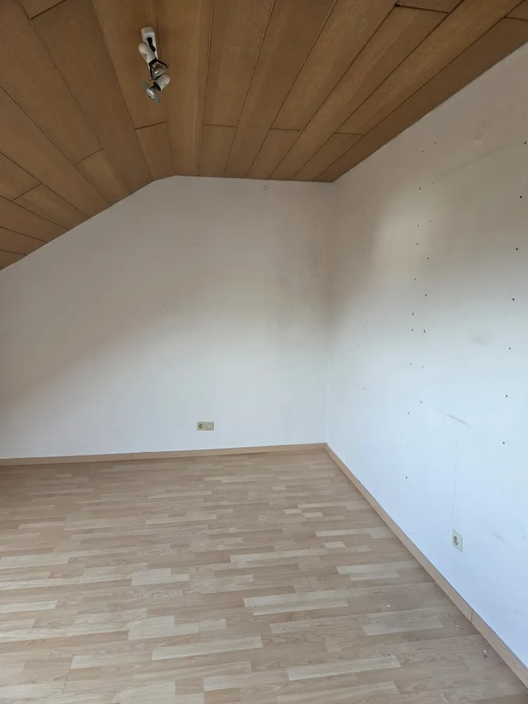 3 Zimmer Wohnung mit 72 m² in Mainz – Bild 12