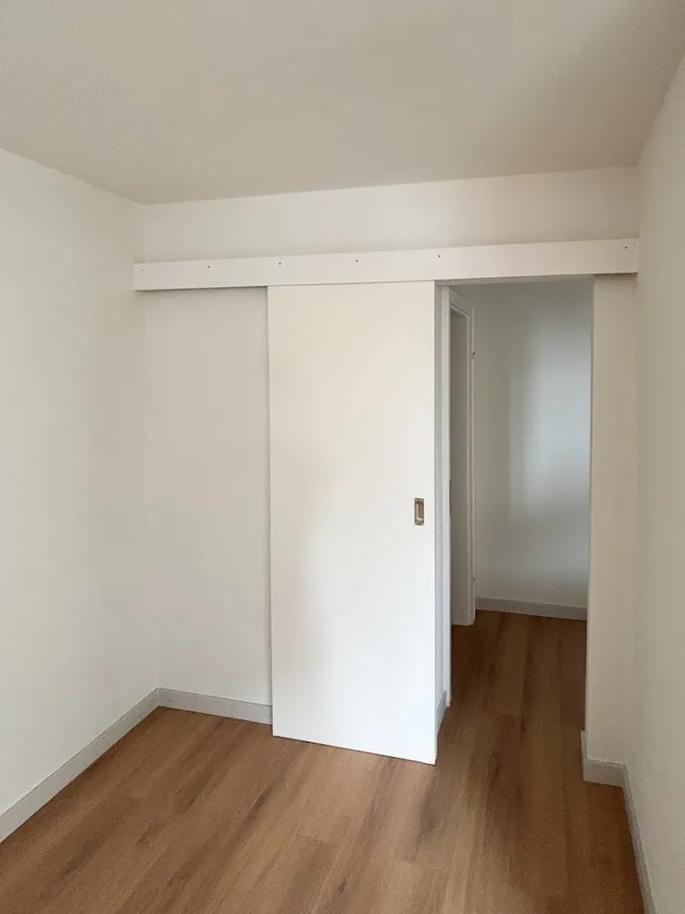 1 Zimmer Wohnung mit 48 m² in München – Bild 4