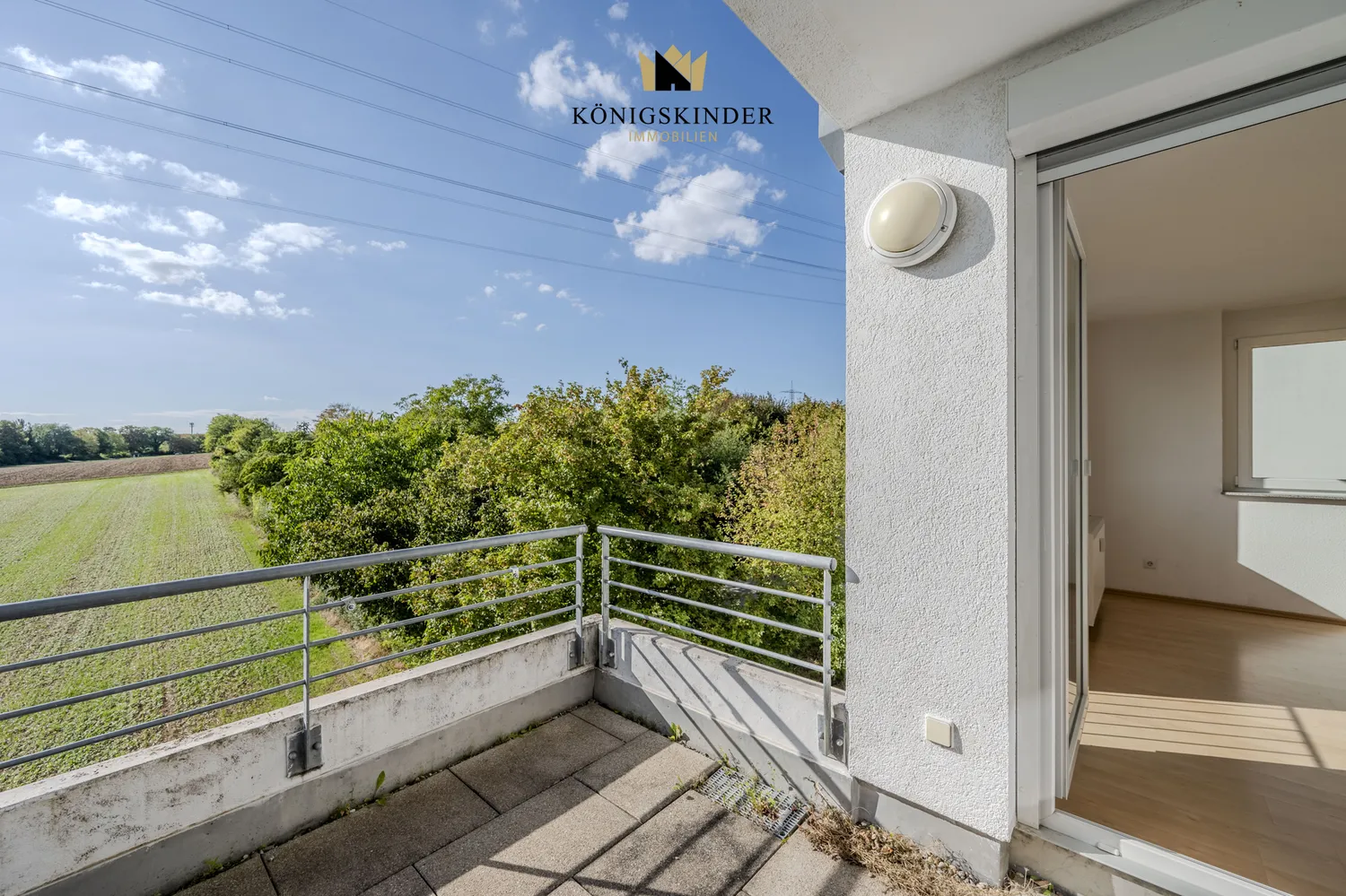 3 Zimmer Wohnung mit 77 m² in Stuttgart – Bild 8