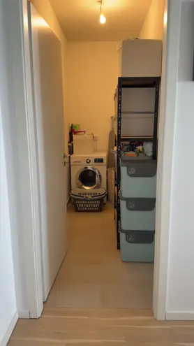 3 Zimmer Wohnung mit 72 m² in München – Bild 8