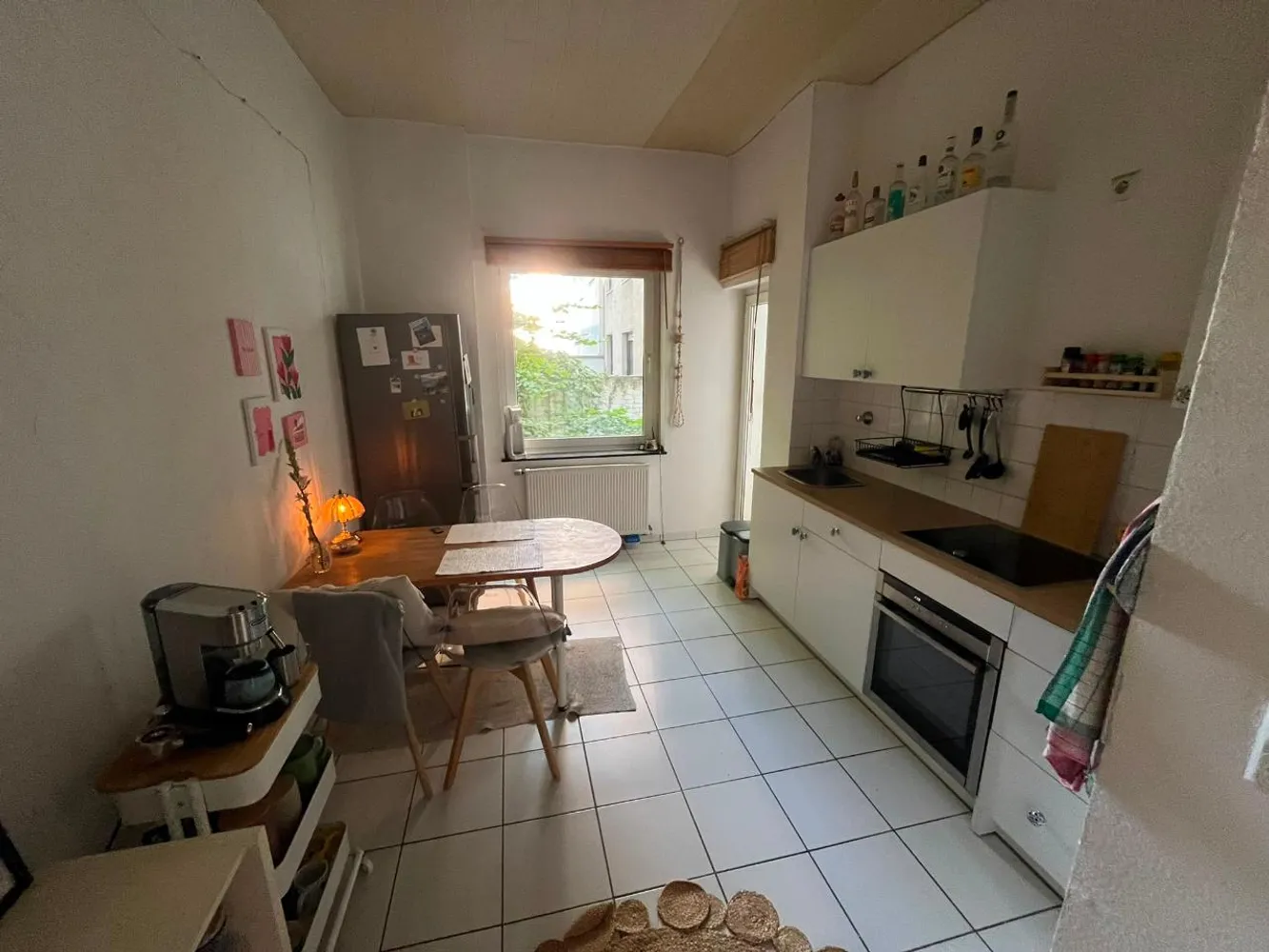 2 Zimmer Wohnung mit 56 m² in Köln – Bild 8