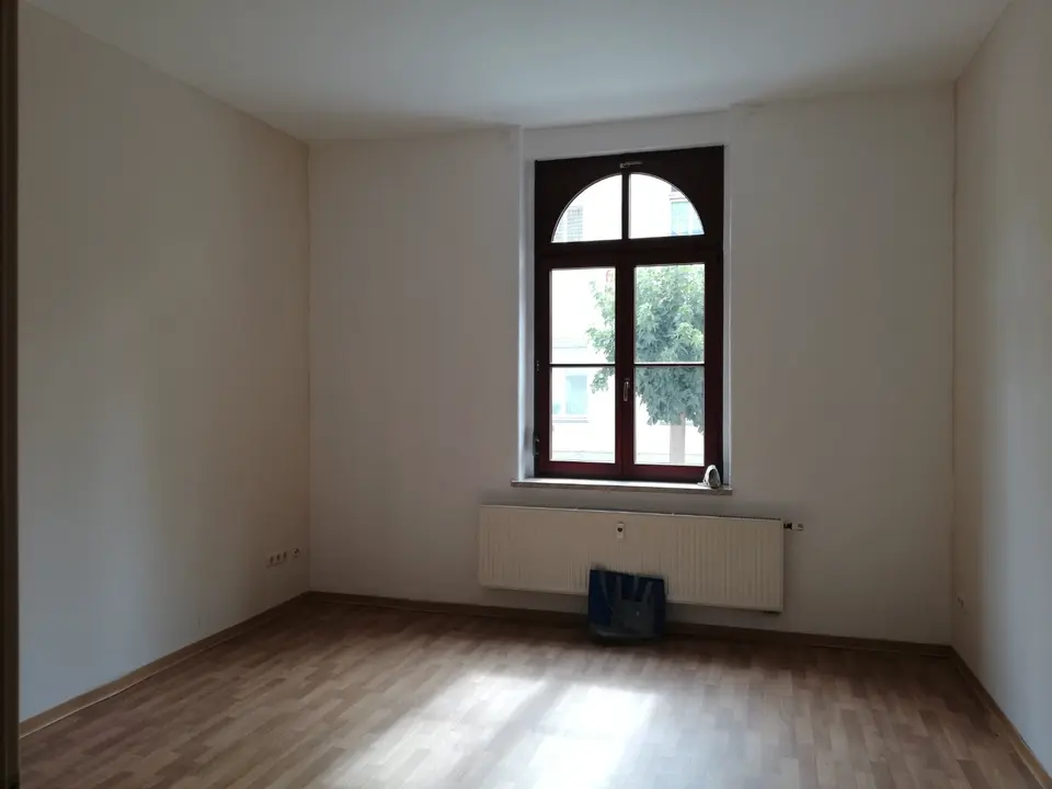 2 Zimmer Wohnung mit 56 m² in Altenburg – Bild 6