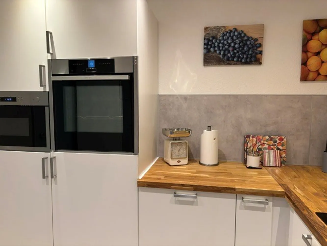 2 Zimmer Wohnung mit 45 m² in Wuppertal – Bild 8