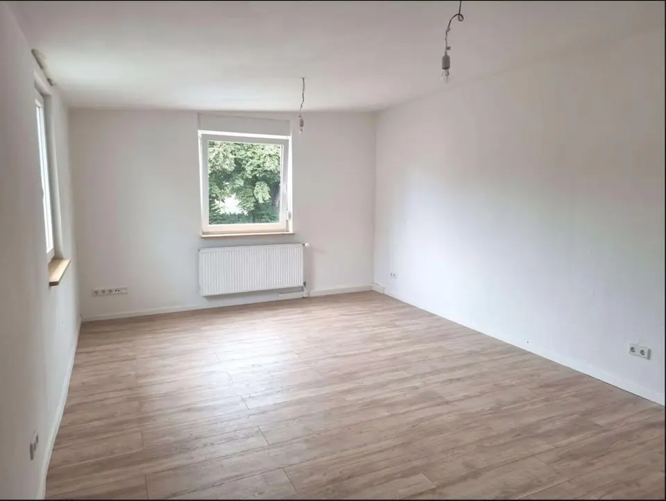 4 Zimmer Wohnung mit 125 m² in Bielefeld – Bild 3