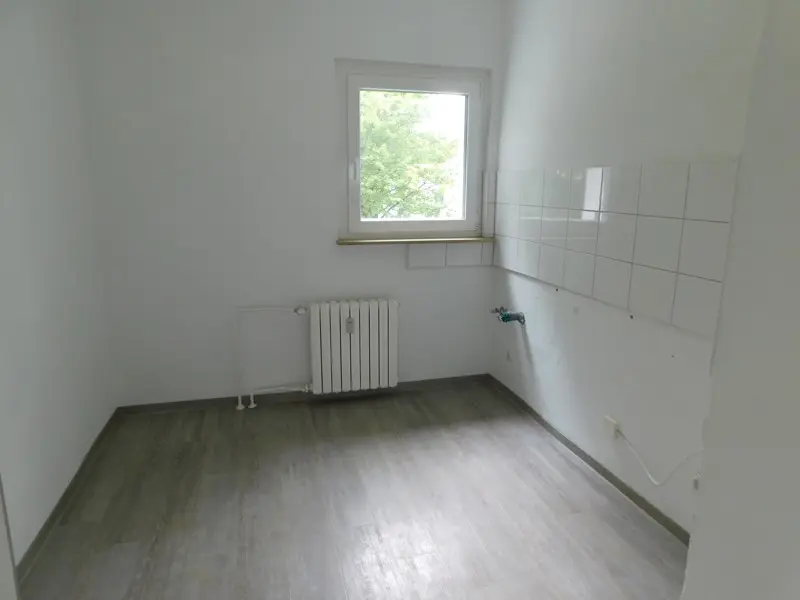 3 Zimmer Wohnung mit 59 m² in Bochum – Bild 6
