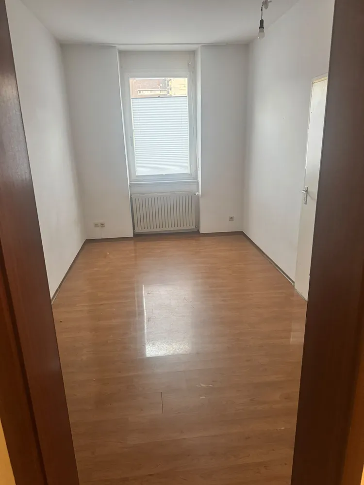 3 Zimmer Wohnung mit 72 m² in Karlsruhe – Bild 5