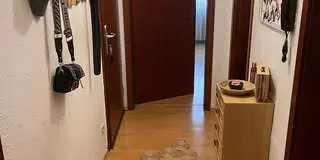 3 Zimmer Wohnung mit 56 m² in Pforzheim – Bild 7