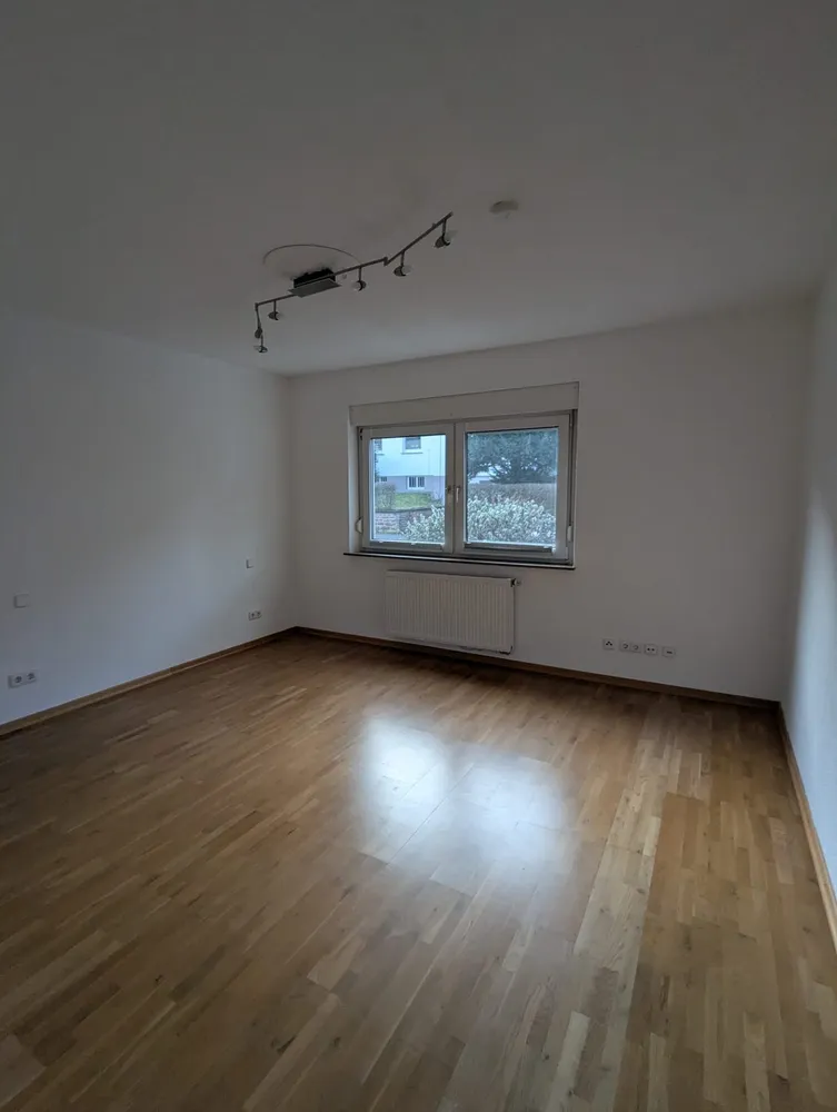 3 Zimmer Wohnung mit 92 m² in Stuttgart – Bild 10