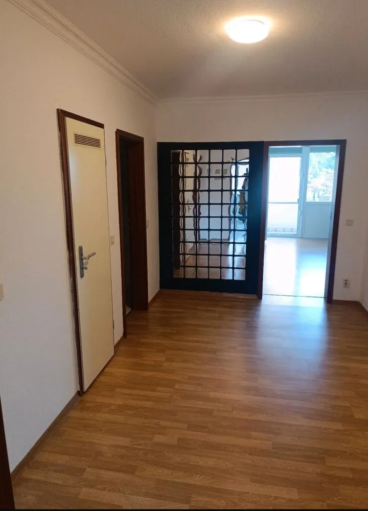 2 Zimmer Wohnung mit 72 m² in Hannover – Bild 3