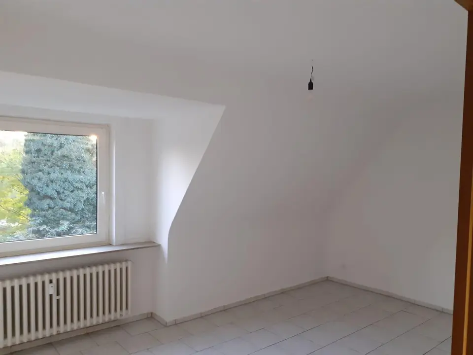 2 Zimmer Wohnung mit 56 m² in Dorsten – Bild 1