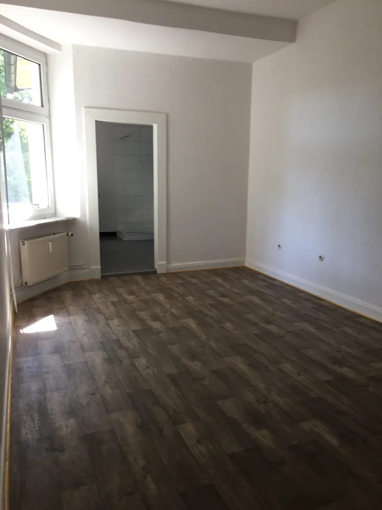 4 Zimmer Wohnung mit 98 m² in Duisburg – Bild 3