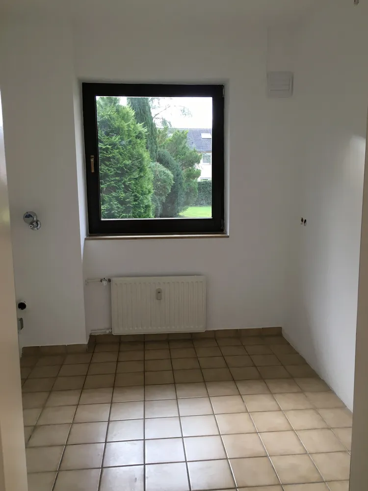 3 room apartment with 79 m² in Mülheim an der Ruhr – Photo 6