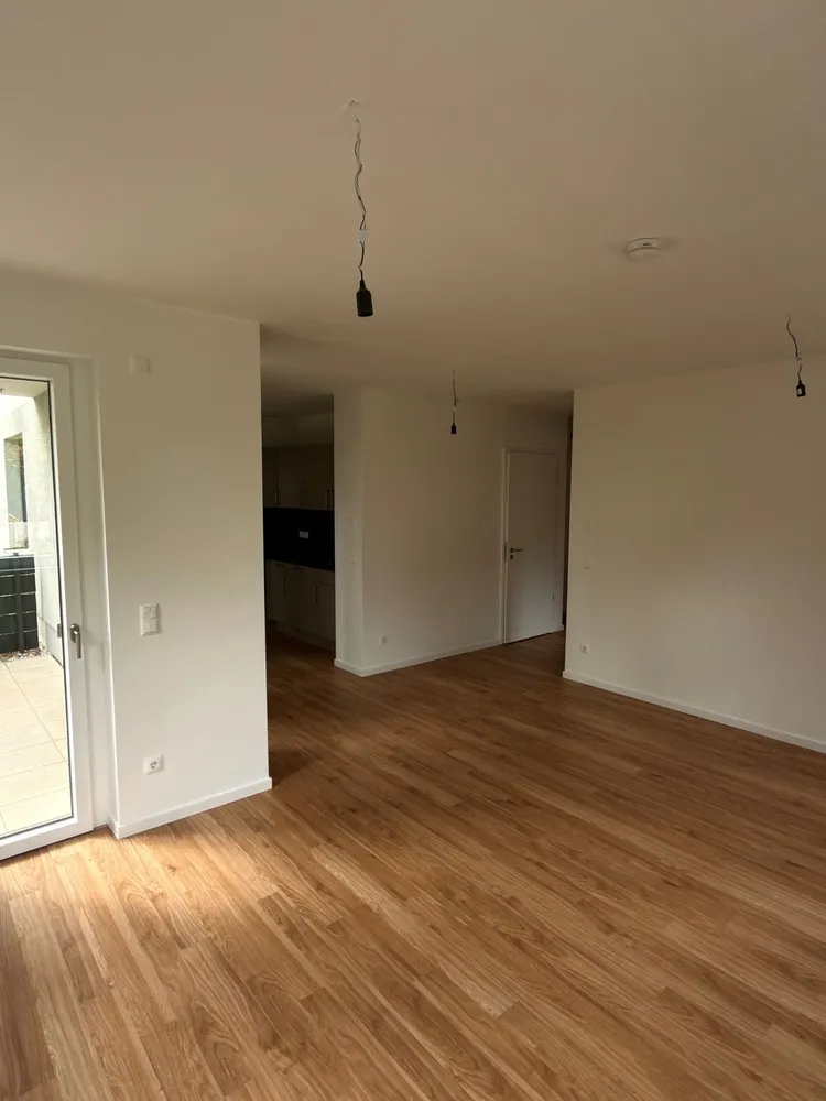 2 Zimmer Wohnung mit 54 m² in Berlin – Bild 9
