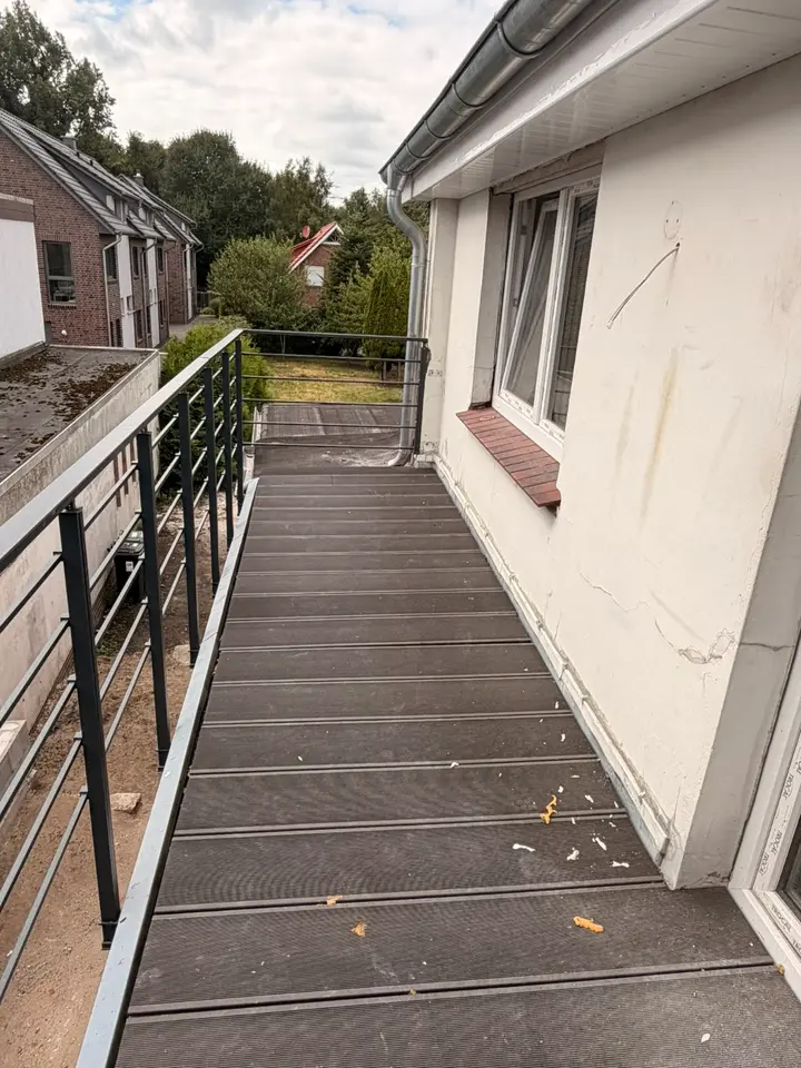 3 Zimmer Wohnung mit 95 m² in Oldenburg – Bild 10