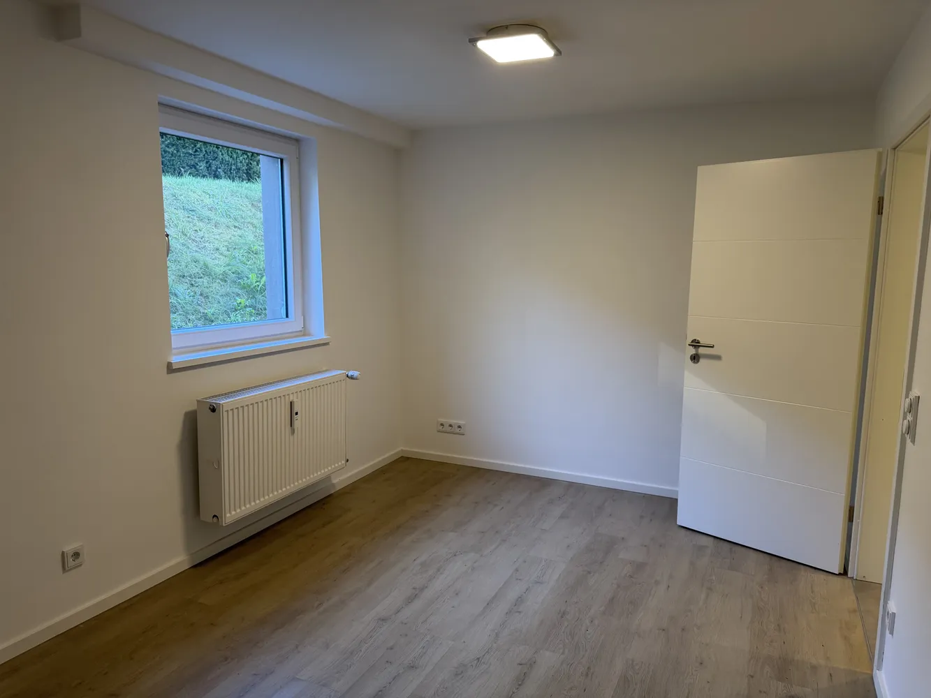 2 Zimmer Wohnung mit 40 m² in Germering – Bild 12