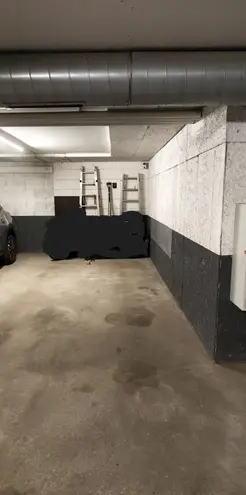 3 Zimmer Wohnung mit 75 m² in Wuppertal – Bild 10