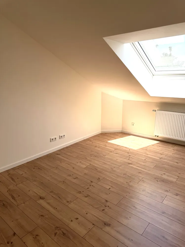 3 Zimmer Wohnung mit 78 m² in Düsseldorf – Bild 10