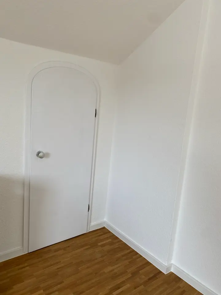 3 Zimmer Wohnung mit 75 m² in Dortmund – Bild 9