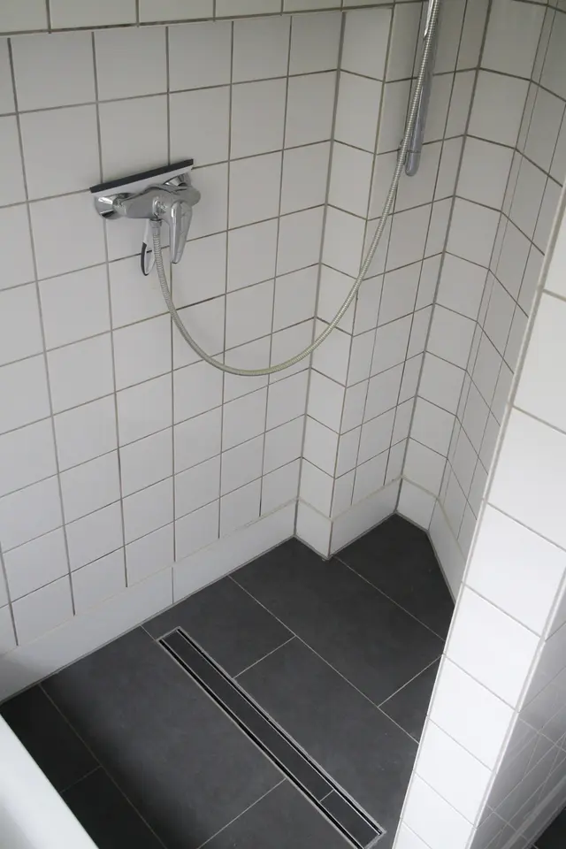 3 Zimmer Wohnung mit 84 m² in Aachen – Bild 10