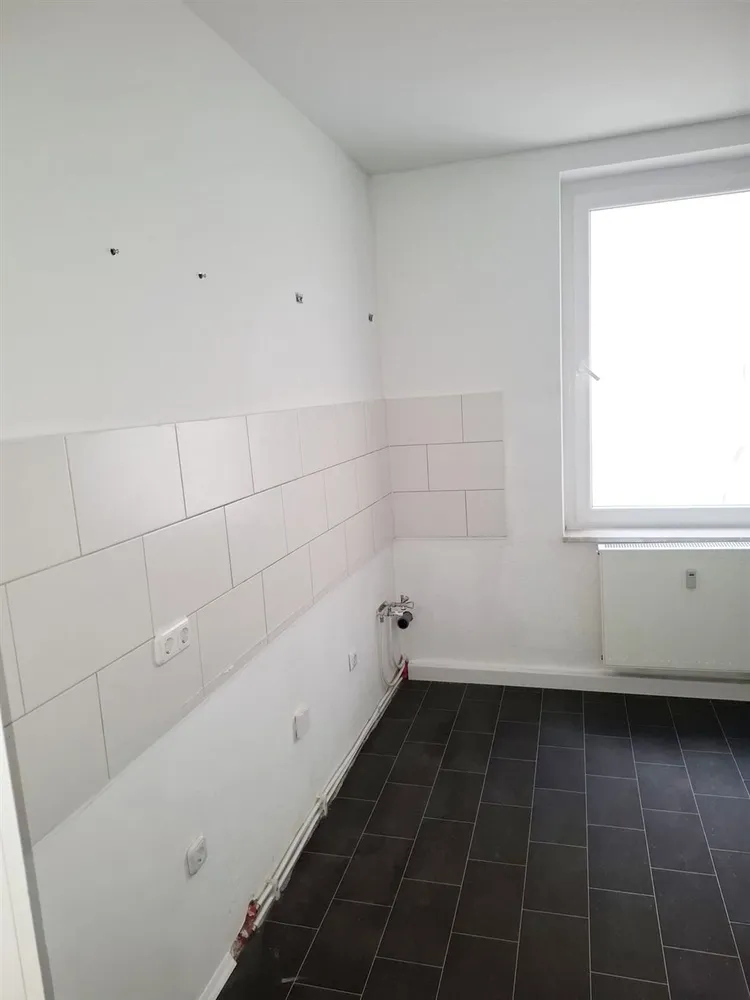 2 Zimmer Wohnung mit 61 m² in Gelsenkirchen – Bild 8