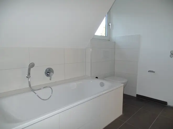 2 Zimmer Wohnung mit 90 m² in Köln – Bild 10