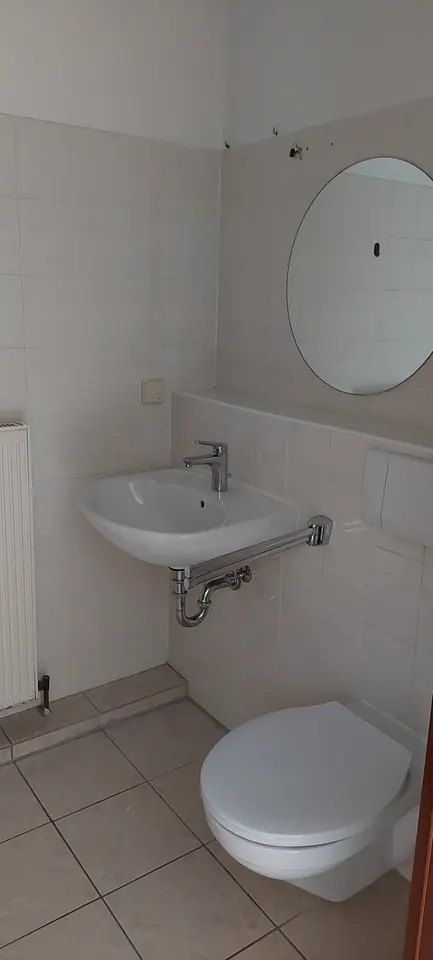 2 Zimmer Wohnung mit 56 m² in Limburg an der Lahn – Bild 7