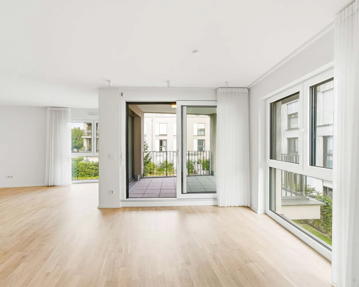 5 room apartment with 110 m² in Fellbach – Photo 5