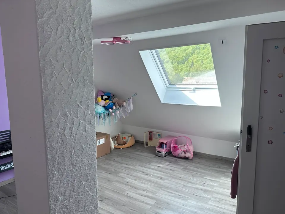 5 Zimmer Haus mit 150 m² in Einbeck – Bild 7