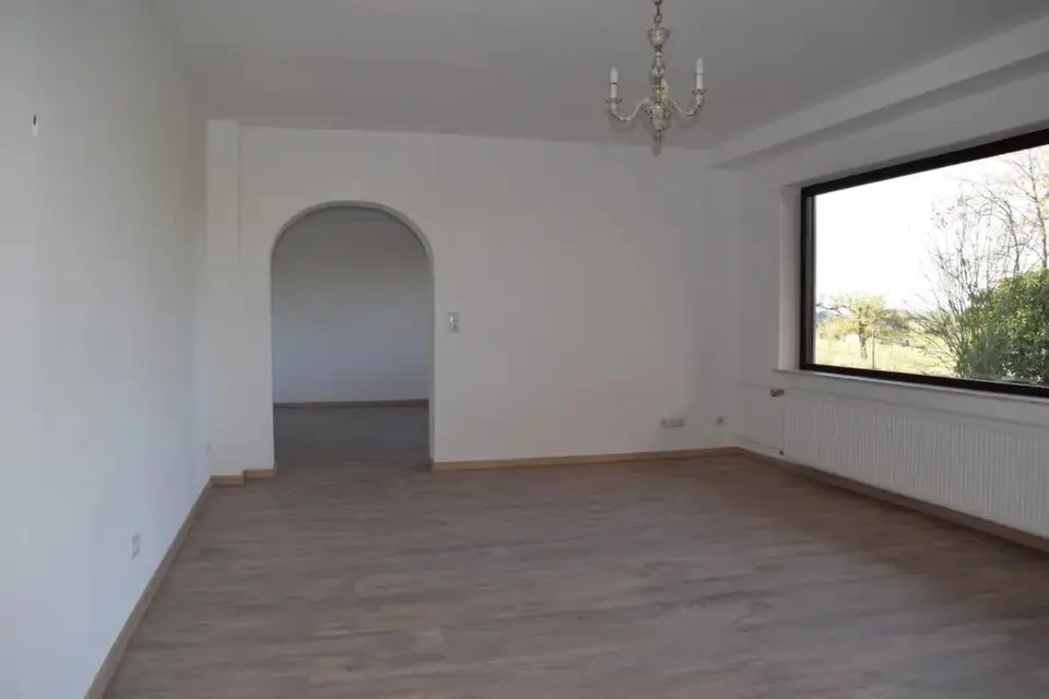 5 room apartment with 200 m² in Limburg an der Lahn – Photo 9