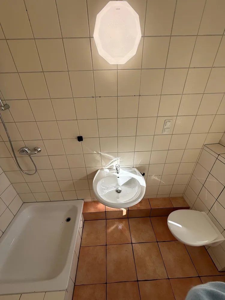 3 room apartment with 75 m² in Cologne – Photo 10