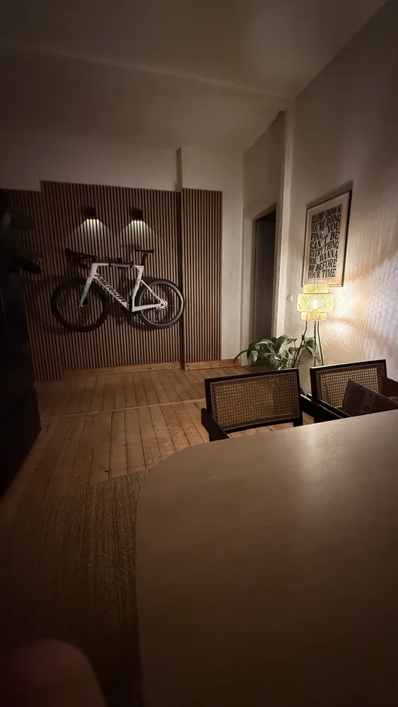 4 Zimmer Wohnung mit 116 m² in Wiesbaden – Bild 1