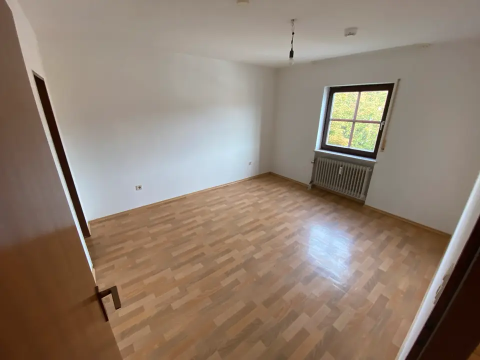 3 room apartment with 61 m² in Passau – Photo 10