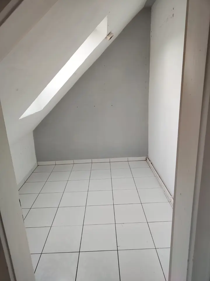 3 Zimmer Wohnung mit 50 m² in Salzgitter – Bild 5