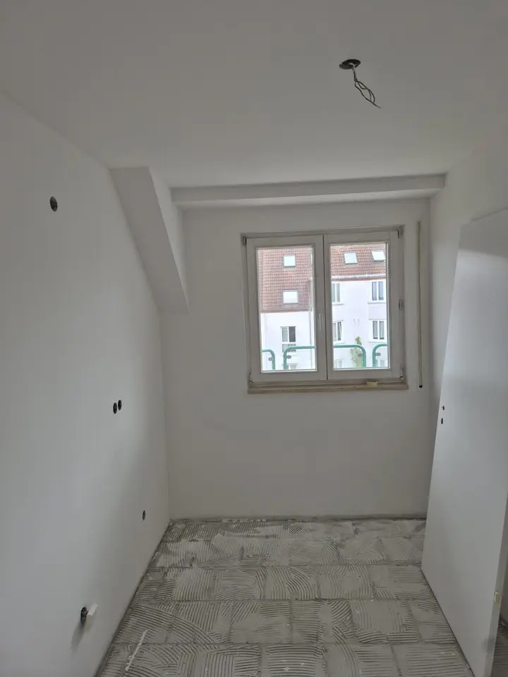3 Zimmer Wohnung mit 75 m² in Königs Wusterhausen – Bild 3