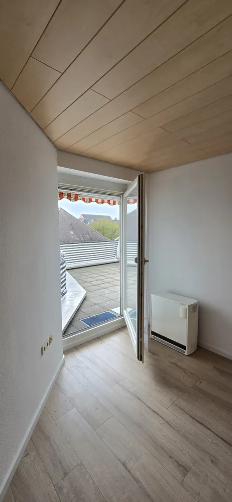 2 Zimmer Wohnung mit 57 m² in Lahr/Schwarzwald – Bild 6